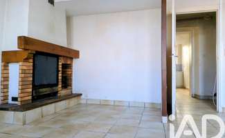 Photo Vente maison Fégréac