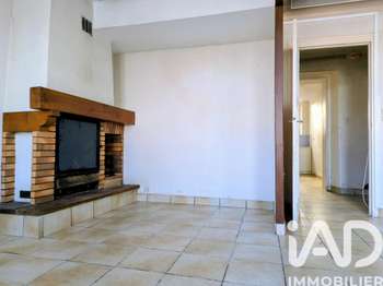 Vente maison 3 pièces Fégréac 44