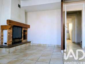 Vente Maison 2 chambresFégréac