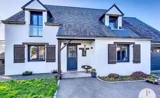 Photo Vente maison Fégréac