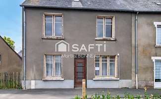 Photo Vente maison Fégréac