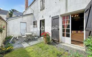 Photo Vente maison Fégréac