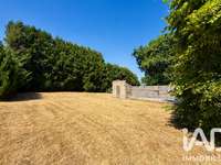 Vente maison 1 pièce