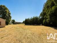 Vente maison 1 pièce