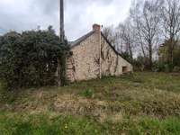 Vente maison 2 pièces Vente maison 2 pièces
