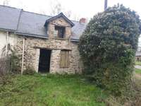 Vente maison 2 pièces Vente maison 2 pièces