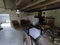 Vente maison 2 pièces Vente maison 2 pièces