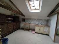 Vente maison 2 pièces Vente maison 2 pièces