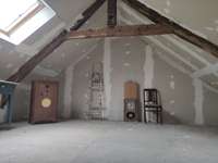 Vente maison 2 pièces Vente maison 2 pièces