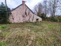 Vente maison 2 pièces Vente maison 2 pièces