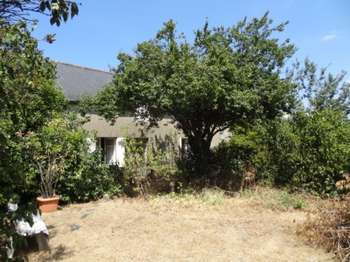 Photo Vente maison Fégréac