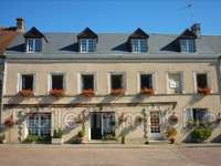 Vente maison 10 pièces Vente maison 10 pièces