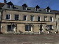 Vente maison 10 pièces Vente maison 10 pièces