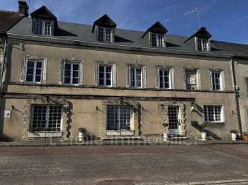 Photo Vente maison Feings
