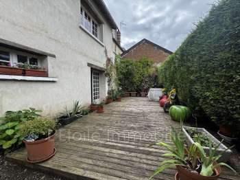 Vente maison 10 pièces Vente maison 10 pièces
