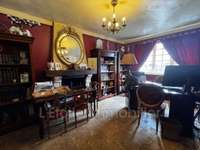 Vente maison 10 pièces Vente maison 10 pièces