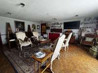 Vente maison 10 pièces Vente maison 10 pièces