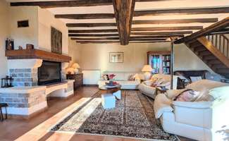 Photo Vente maison Feings