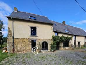 Vente Maison 4 chambresFeins