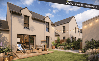 Photo Vente maison Feins