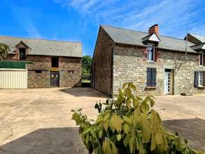 Vente Maison 3 chambresFeins