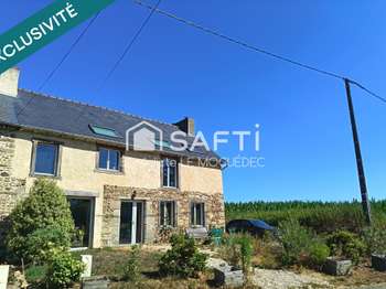 Vente Maison 3 chambresFeins