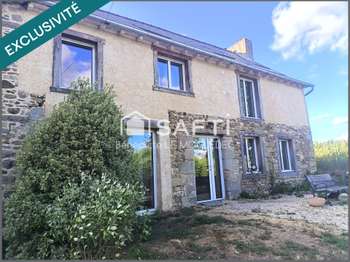 Vente Maison 3 chambresFeins