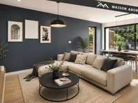 Vente maison Vente maison