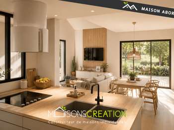 Vente maison Vente maison