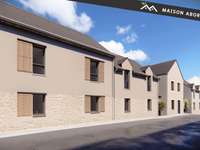 Vente maison Vente maison