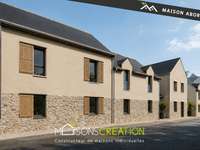 Vente maison Vente maison