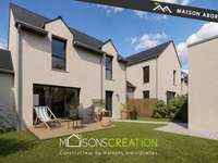 Vente maison Vente maison