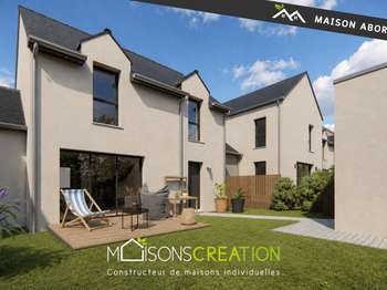 Vente maison Vente maison