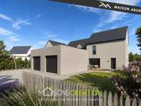 Vente maison Vente maison