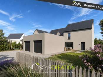 Vente maison Vente maison