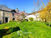 Vente maison 2 pièces Vente maison 2 pièces