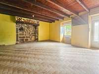Vente maison 2 pièces Vente maison 2 pièces