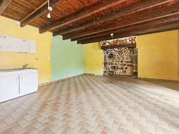 Vente maison 2 pièces Vente maison 2 pièces