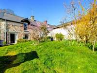 Vente maison 2 pièces Vente maison 2 pièces
