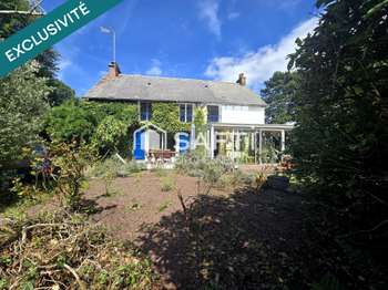 Vente Maison 3 chambresFeins