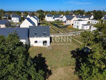 Vente Maison 4 chambresFeins