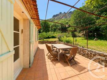 Maison 5 pièces 145 m² · à Feliceto · 145 m² · 649 000 €