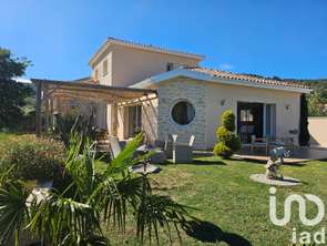 Vente Maison 3 chambresFélines