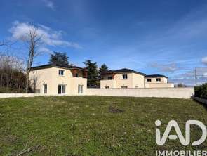 Vente Maison 3 chambresFélines