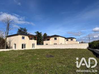 Vente Maison 3 chambresFélines