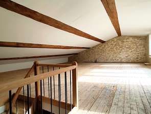 Vente Maison 10 piècesFélines-Minervois