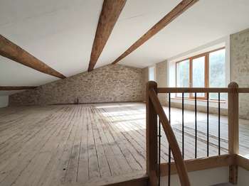 Vente Maison 10 piècesFélines-Minervois