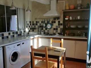 Vente maison 13 pièces Vente maison 13 pièces
