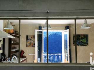 Vente maison 13 pièces Vente maison 13 pièces