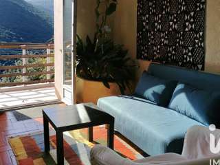 Vente maison 13 pièces Vente maison 13 pièces
